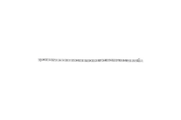 60 5468W 4