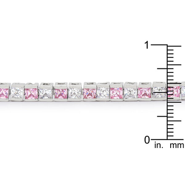 B01025R C12 7IN 3 lg vtFuEP