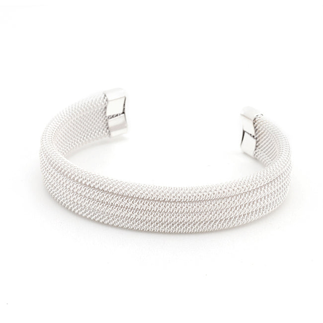 BC00060SV V00 1 lg TmgPSd