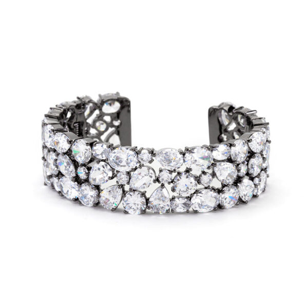 BC00064B C01 1 lg KDPflK