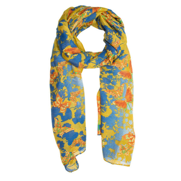 CO CMF3146 MUSTARD 1 lg jfxfwi