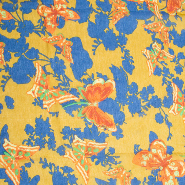 CO CMF3146 MUSTARD 2 lg 6AywT4