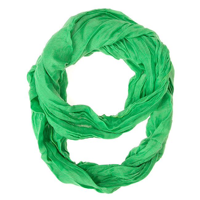CO CMF3214 LTGREEN 1 lg 07wQIP