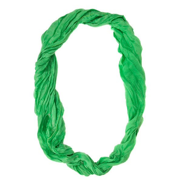CO CMF3214 LTGREEN 2 lg fkhArz
