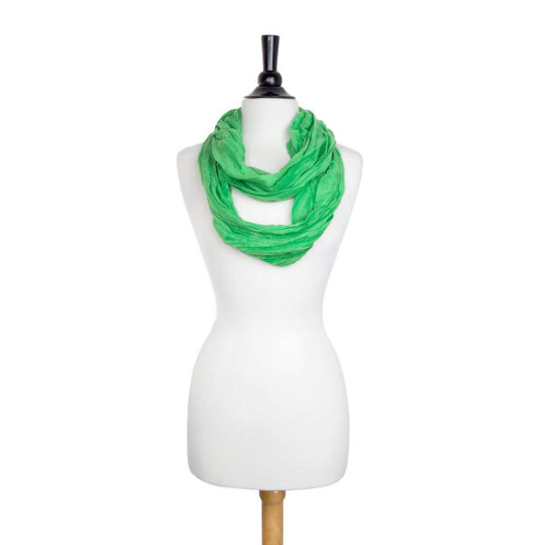 CO CMF3214 LTGREEN 3 lg RJFGNS