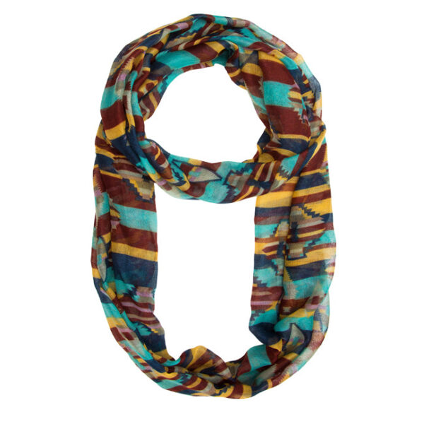 CO CMF3261 MULTI 1 lg PFG7Em