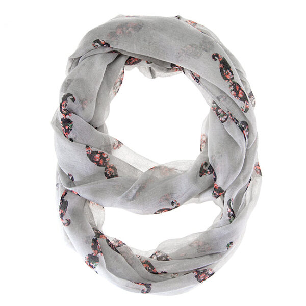 CO CMF3277 GREY 1 lg znEE5f