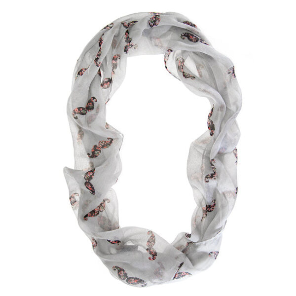 CO CMF3277 GREY 2 lg IUiqgf