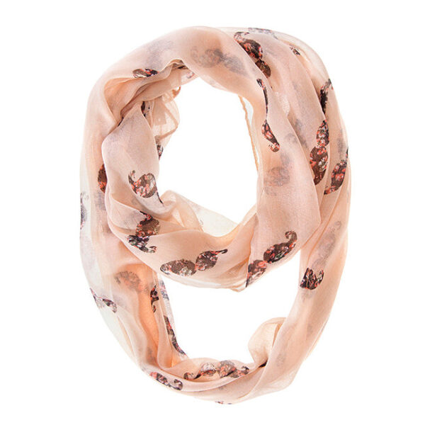 CO CMF3277 PEACH 1 lg 5B70p4