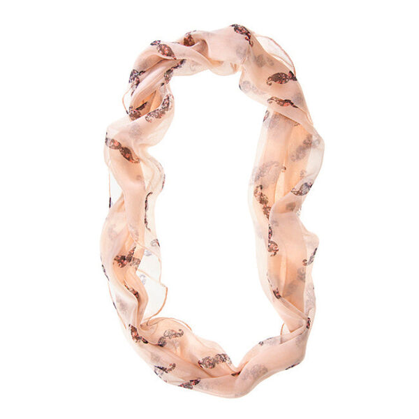 CO CMF3277 PEACH 2 lg fn64Jh