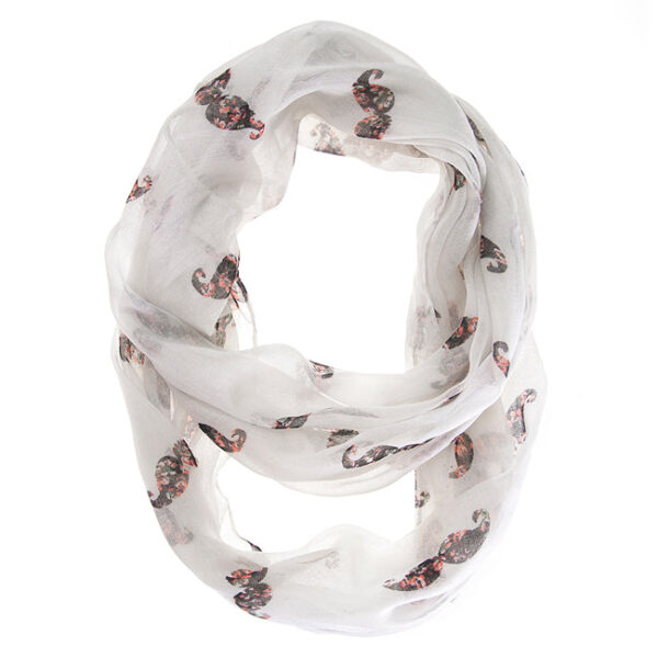 CO CMF3277 WHITE 1 lg w61HXB