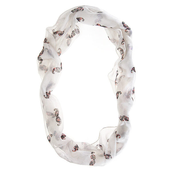 CO CMF3277 WHITE 2 lg bCtsy2
