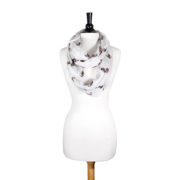 CO CMF3277 WHITE 3 lg 89mIFc