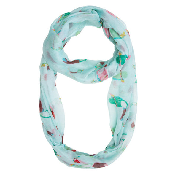 CO CMF3295 MINT 1 lg dR1Sti