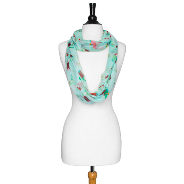CO CMF3295 MINT 3 lg UmSSBZ