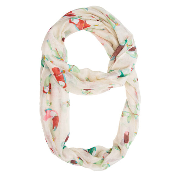 CO CMF3295 WHITE 1 lg DaHNvr