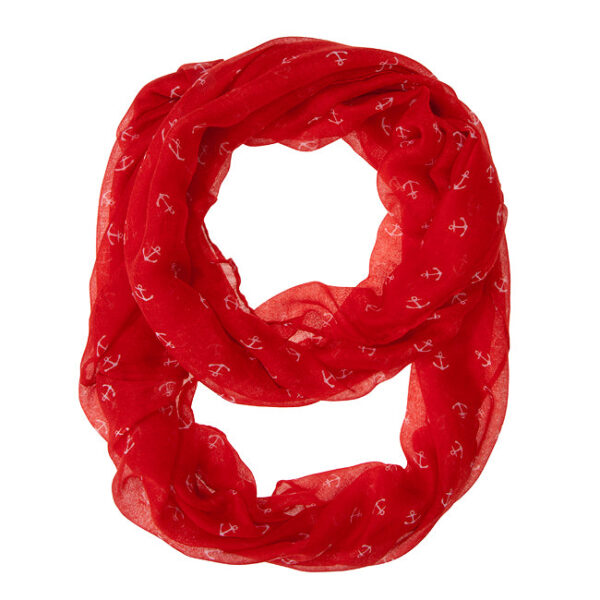 CO CMF3300 RED 1 lg iEvQqo