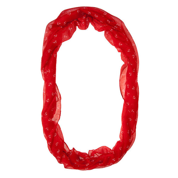 CO CMF3300 RED 2 lg HRMVtD