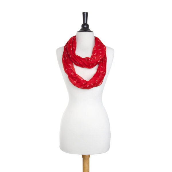 CO CMF3300 RED 3 lg UCeb0C
