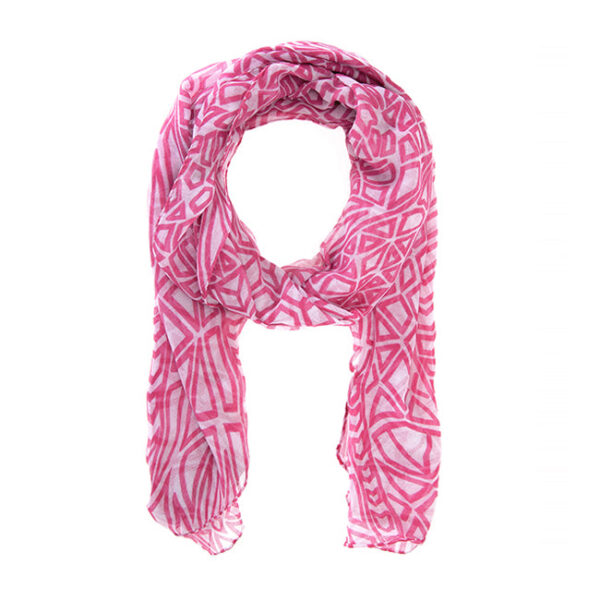 CO CMF3315 PINK 1 lg w3D8Jf