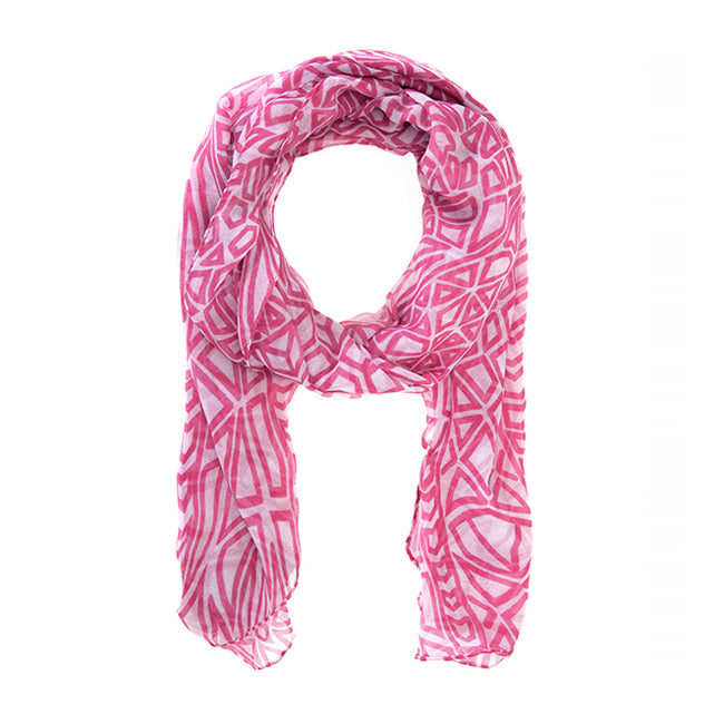 CO CMF3315 PINK 1 lg w3D8Jf