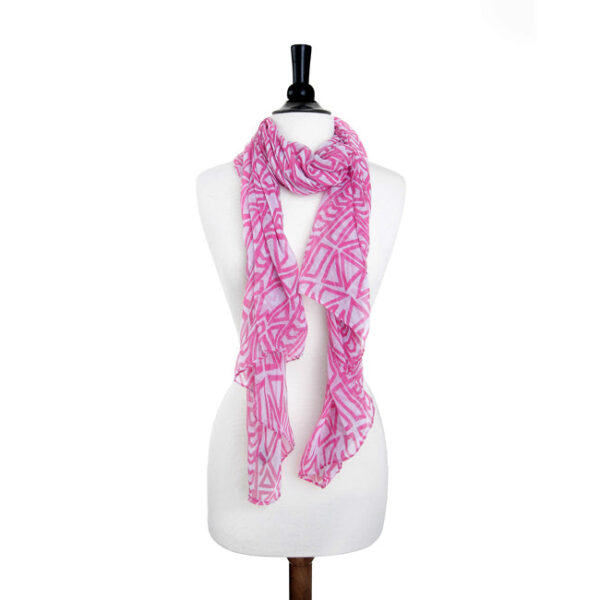 CO CMF3315 PINK 2 lg FmPr94
