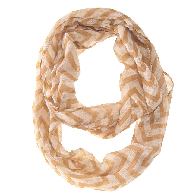 CO CMF3322 CAMEL 1 lg Si5jMl