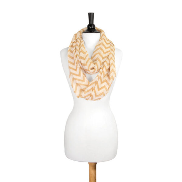 CO CMF3322 CAMEL 3 lg wBLDYk