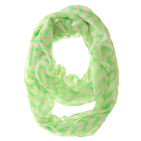 CO CMF3322 NEONGREEN 1 lg o94AIu