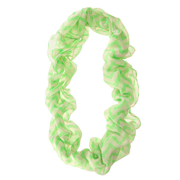 CO CMF3322 NEONGREEN 2 lg L3Gj0K