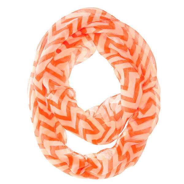 CO CMF3322 NEONORANGE 1 lg Pp6vQf