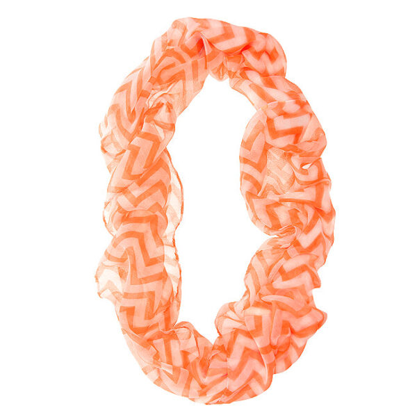 CO CMF3322 NEONORANGE 2 lg 06L2bH