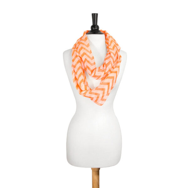 CO CMF3322 NEONORANGE 3 lg z5cNix