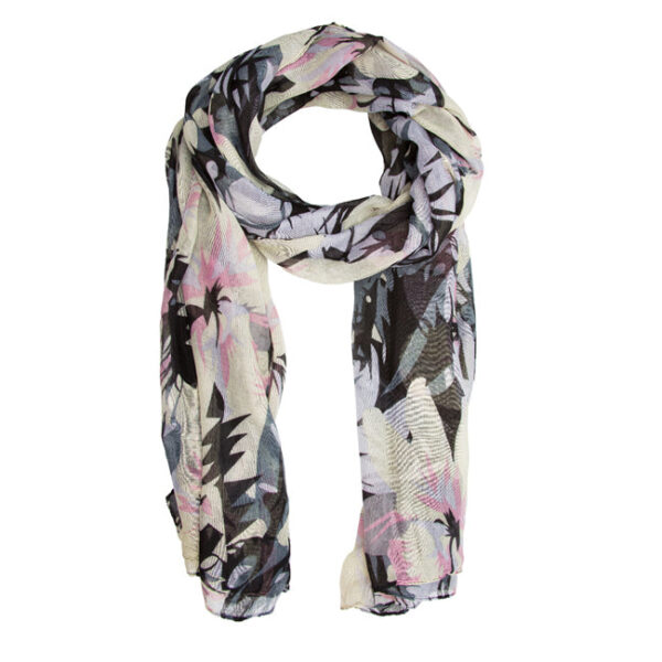 CO CMF3335 BLACK 1 lg rLwjWA