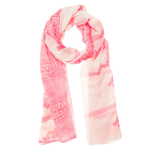 CO CMF3336 PINK 1 lg 9bhfn6