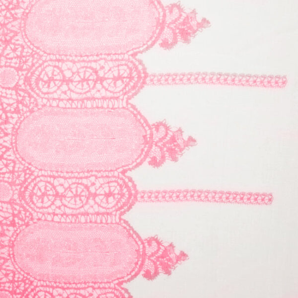 CO CMF3336 PINK 2 lg n6Ip3E