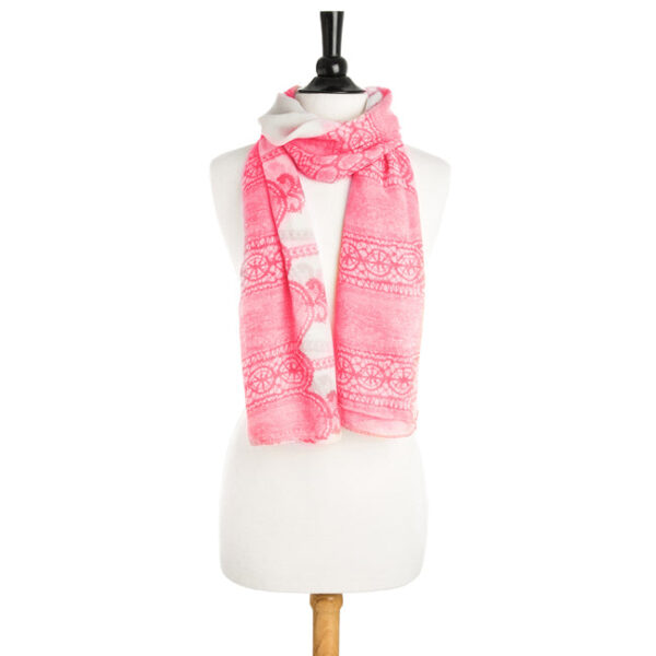 CO CMF3336 PINK 3 lg TNHHuv