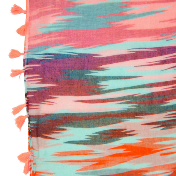 CO CMF3362 PINK 3 lg yRDER6