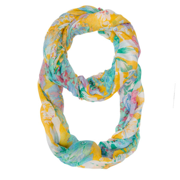 CO CMF3371 MULTI 1 lg eLeZ4m