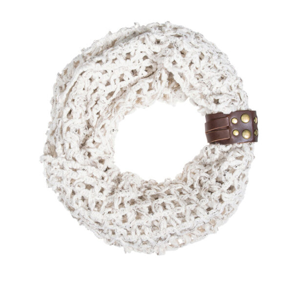 CO CMF5216 WHITE 1 lg vBoZWK