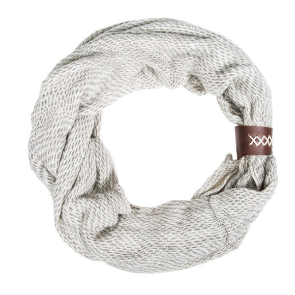 CO CMF5223 WHITE 1 lg HJ3TZn