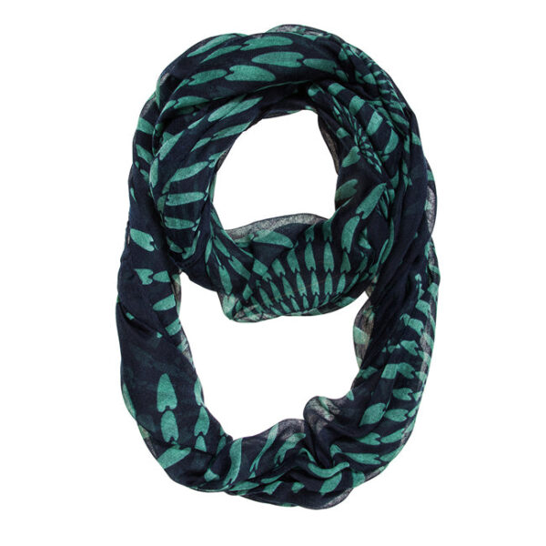CO CMF5231 NAVY 1 lg 6Fndra