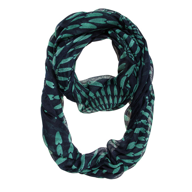 CO CMF5231 NAVY 1 lg 6Fndra