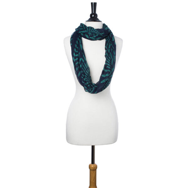 CO CMF5231 NAVY 2 lg 19YPyB