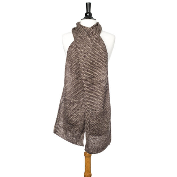 CO CMF5237 TAUPE 1 lg YWqfGd