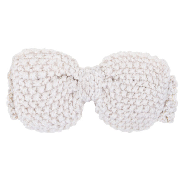 CO CMH1114 WHITE 1 lg h1k0la