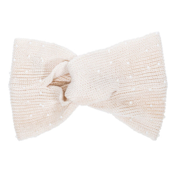 CO CMH1116 WHITE 1 lg sJngFL