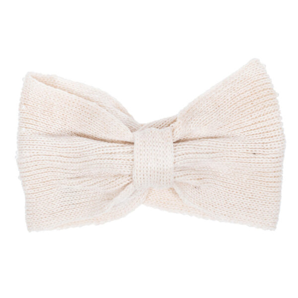 CO CMH1116 WHITE 2 lg vvdbfL
