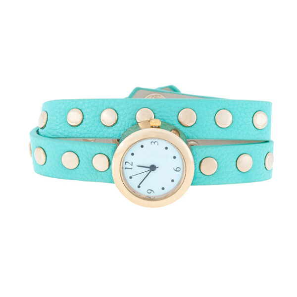 CO CPWH1003 MINT 1 lg 0yEcD3