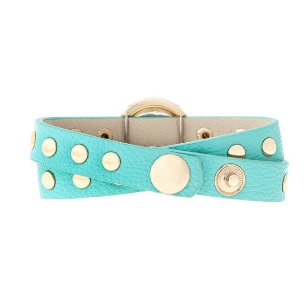 CO CPWH1003 MINT 2 lg ZBgHCP